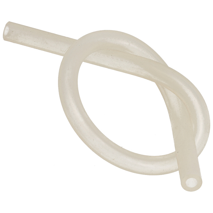 Wąż przepływomierza 350mm DeLonghi DeLonghi 5313255381