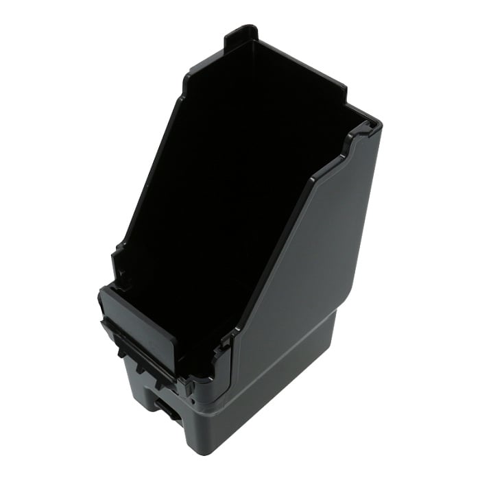 Philips 421941308121 Philips 421941308121 — zdjęcie 3