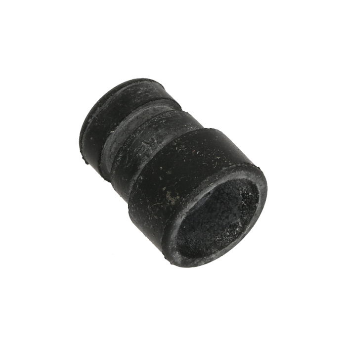 Zatyczka zbiornika ziaren DeLonghi ESAM DeLonghi 5332213200 — zdjęcie 2 Zatyczka zbiornika ziaren DeLonghi ESAM DeLonghi 5332213200 — zdjęcie 2 — zdjęcie 2