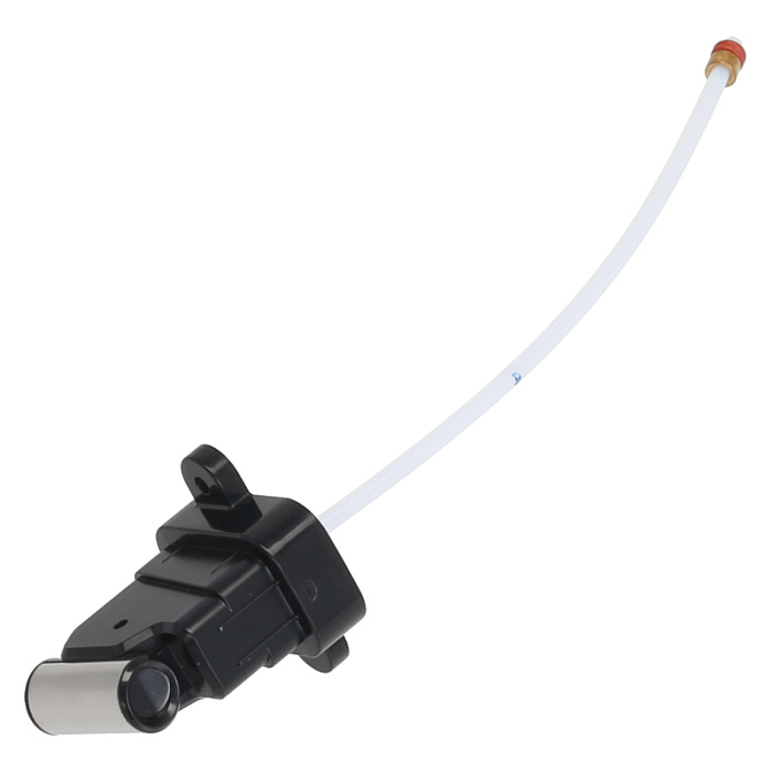 Philips 421945002101 — zdjęcie 2