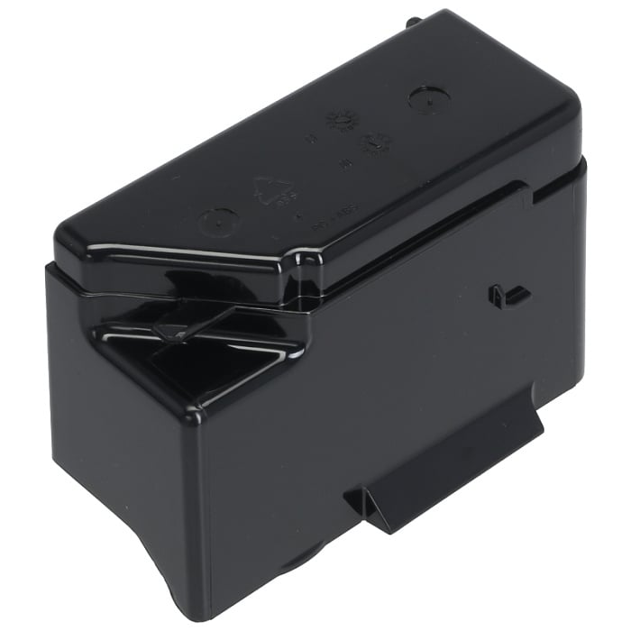 Tacka ociekowa DeLonghi ESAM 42x DeLonghi 5313270381 — zdjęcie 3 — zdjęcie 3