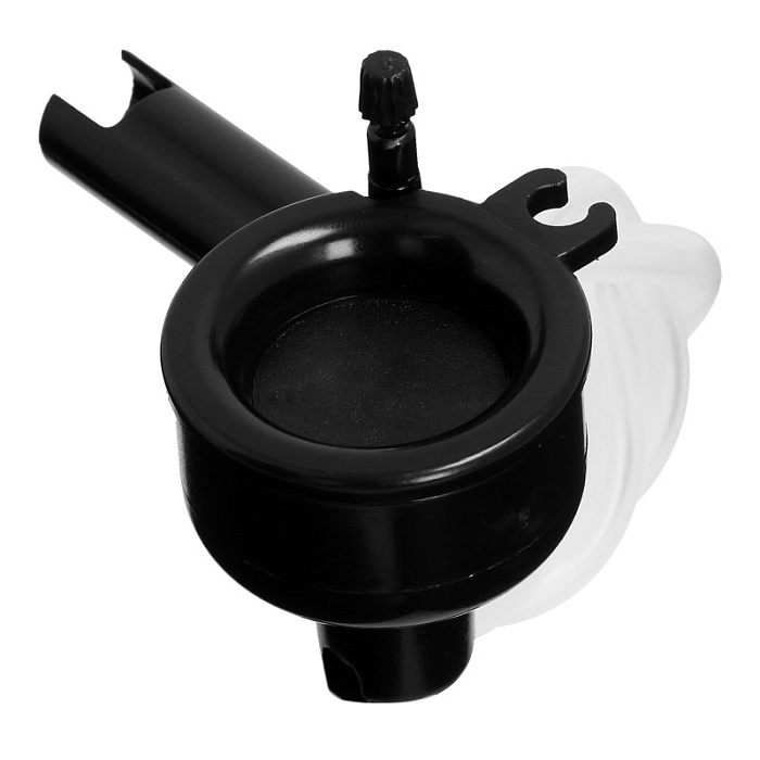 Philips 996530013859 — zdjęcie 6