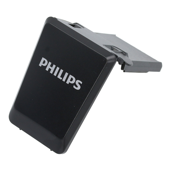 Philips 421944090431 — zdjęcie 5