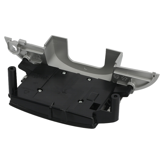 DeLonghi Bedienelement ECAM 22 DeLonghi 7313221131 — zdjęcie 6 — zdjęcie 6