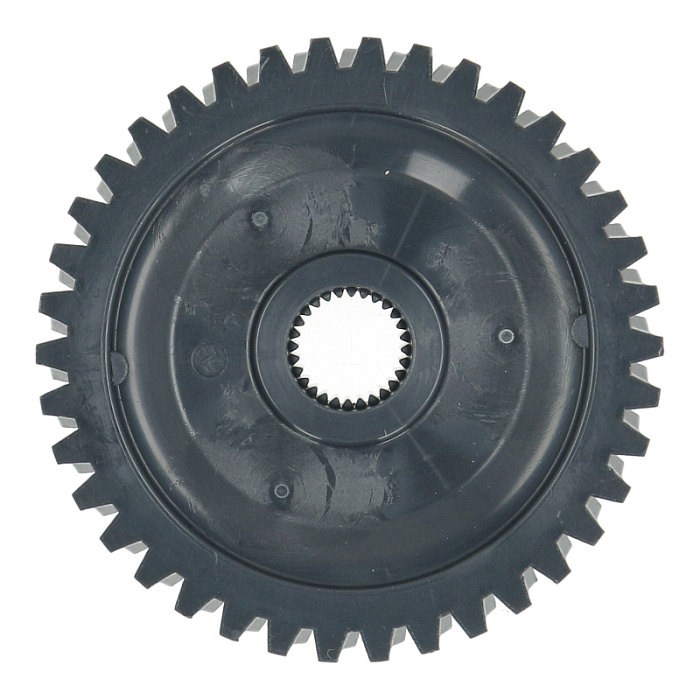 Philips 421945006091 Philips 421945006091 — zdjęcie 6
