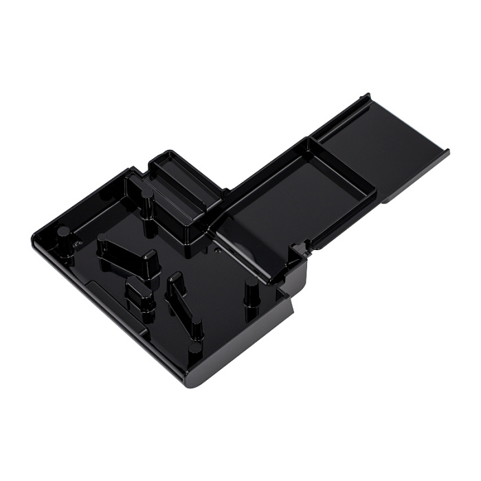 DeLonghi ETAM 29.xxx tacka ociekowa DeLonghi 5313240021 — zdjęcie 1