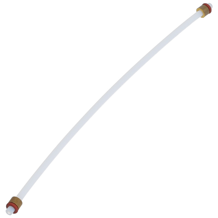Wąż ciśnieniowy 200mm DeLonghi DeLonghi 5513221371 — zdjęcie 1