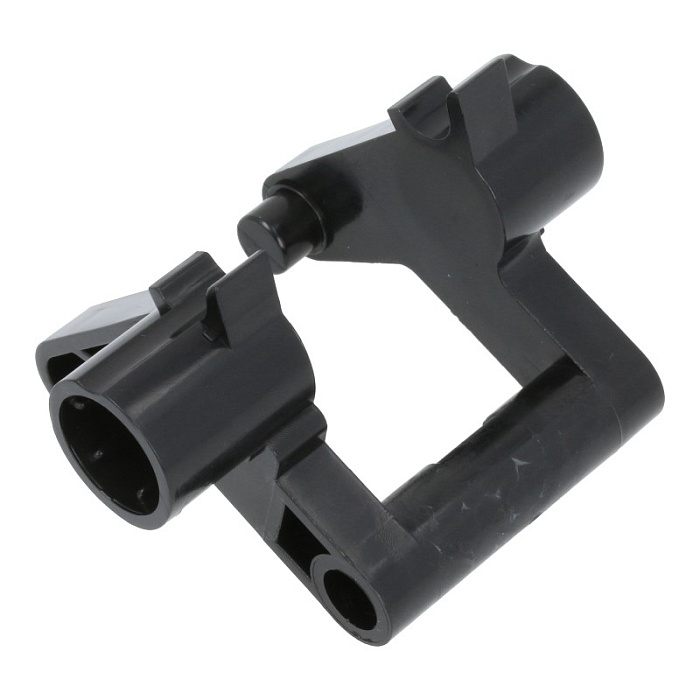 Philips 996530050492 — zdjęcie 7