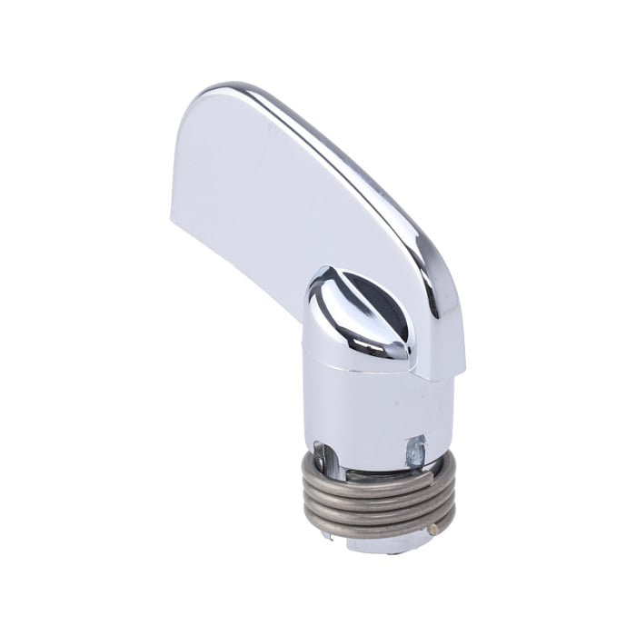 Pokrętło pary DeLonghi DeLonghi AS00002650 — zdjęcie 3 — zdjęcie 3