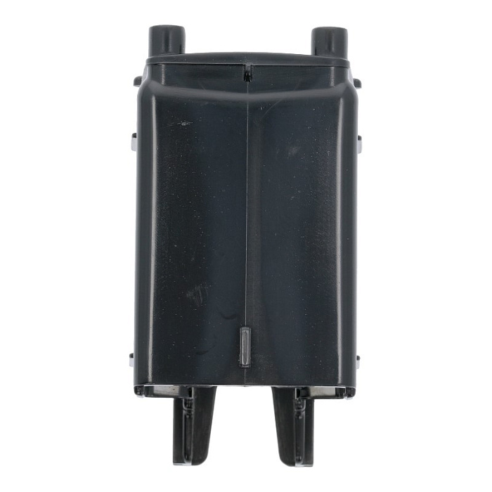 Philips 996530071881 — zdjęcie 5