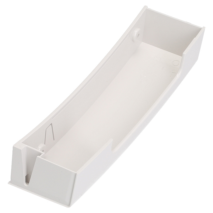 Blenda zbiornika wody DeLonghi DeLonghi 5313249101 — zdjęcie 4 — zdjęcie 4
