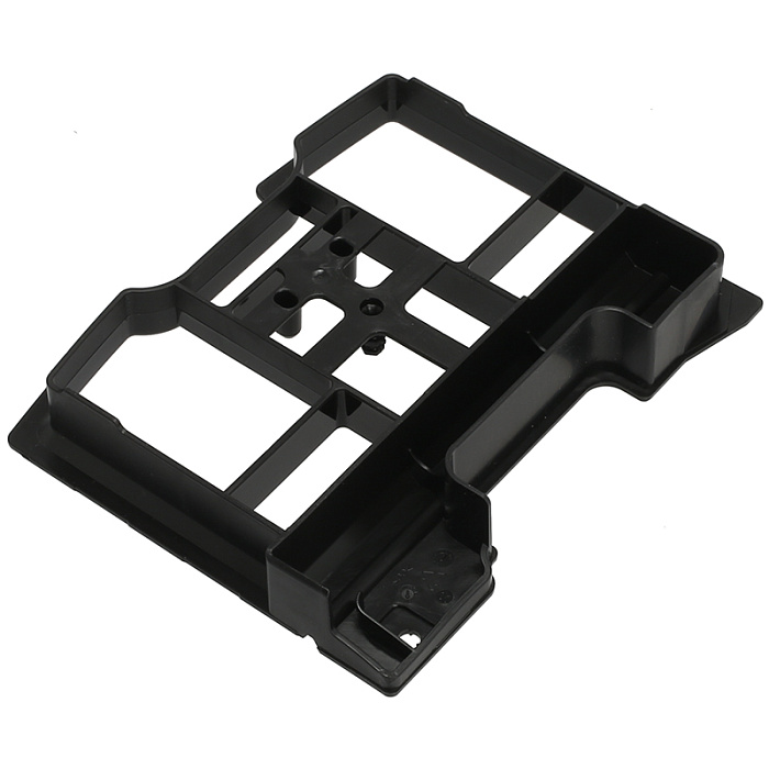 Rost do tacki DeLonghi DeLonghi 5313248241 — zdjęcie 4 — zdjęcie 4