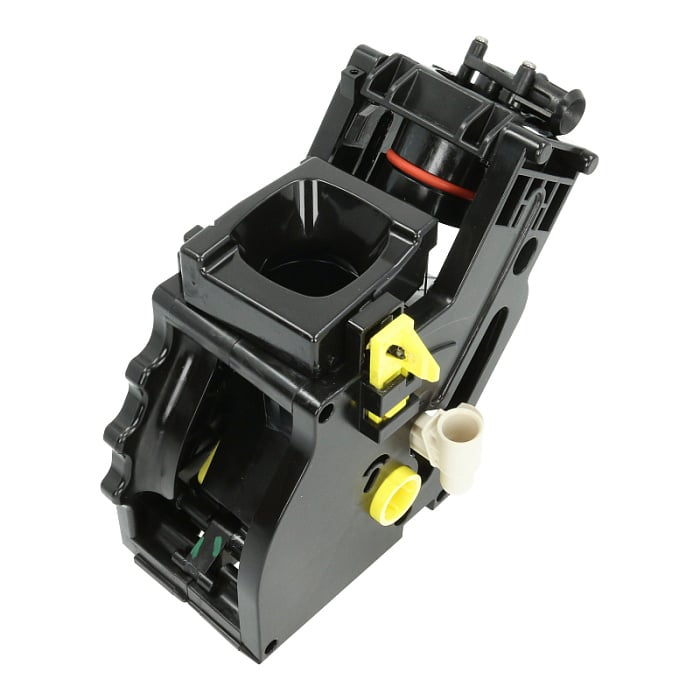 Philips 421944085731 Philips 421944085731 — zdjęcie 10
