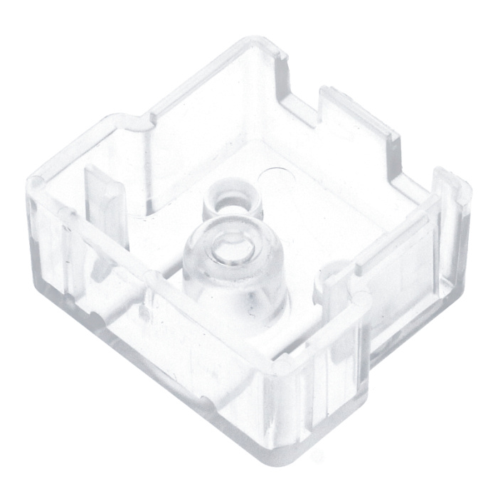 Philips 421944049341 — zdjęcie 3