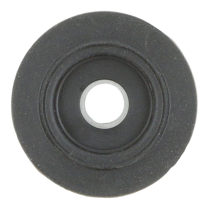 Philips 996530068501 — zdjęcie 4