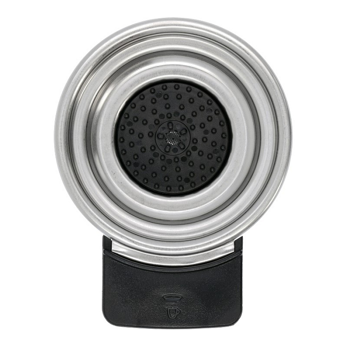 Philips 422225944212 — zdjęcie 7