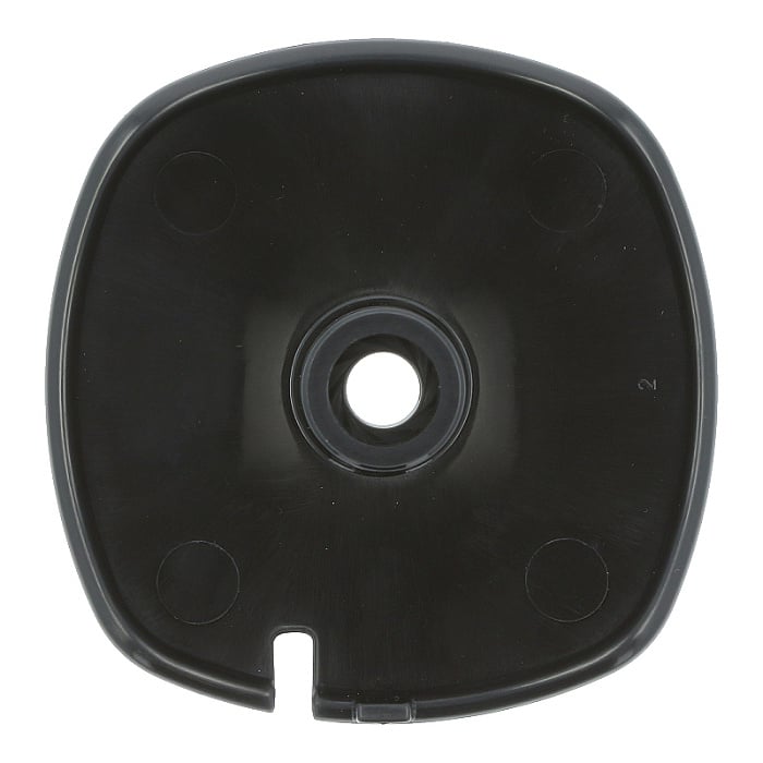 Philips 17001008 — zdjęcie 7