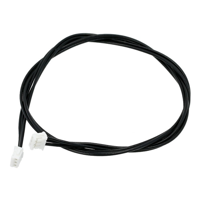 Philips 996530006833 — zdjęcie 3