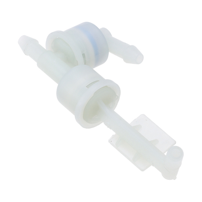 Philips 422225959581 — zdjęcie 2