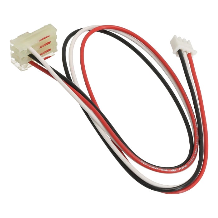 Kabel flowmetera DeLonghi Maestosa DeLonghi 5013256321 — zdjęcie 2 — zdjęcie 2