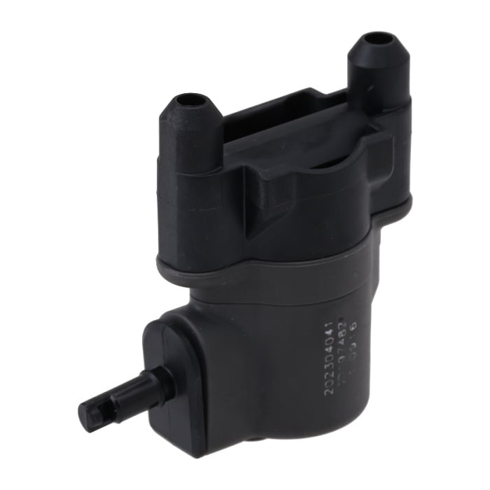 Philips 421945017651 Philips 421945017651 — zdjęcie 5