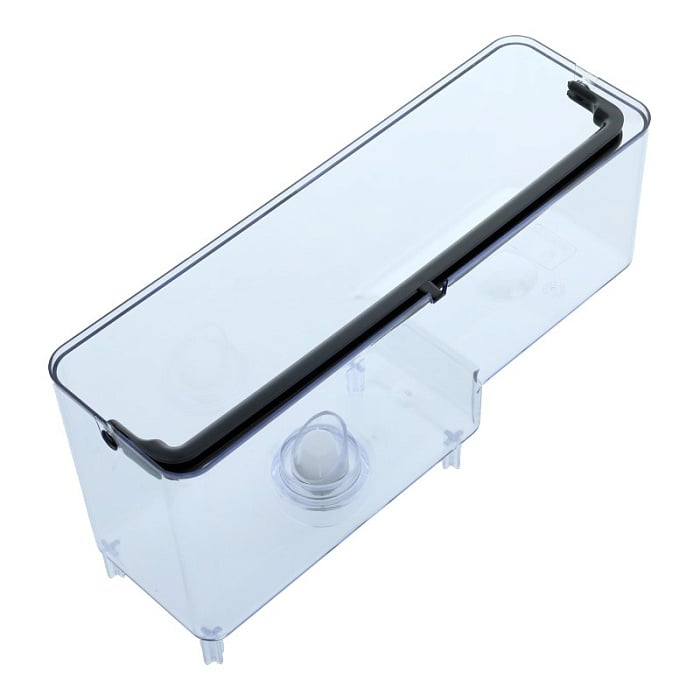 Philips 996530007552 — zdjęcie 3