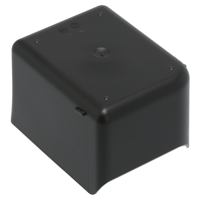 Tacka ociekowa Jura Z-Serie X5 64856 Jura 64856 — zdjęcie 6 — zdjęcie 6