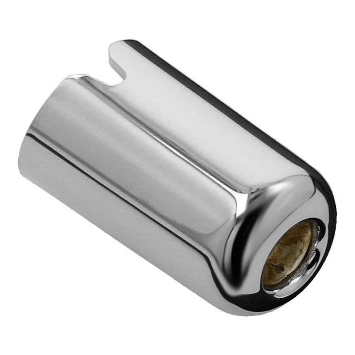 Philips 421944031451 — zdjęcie 4