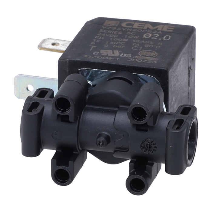 Philips 421944090341 Philips 421944090341 — zdjęcie 5