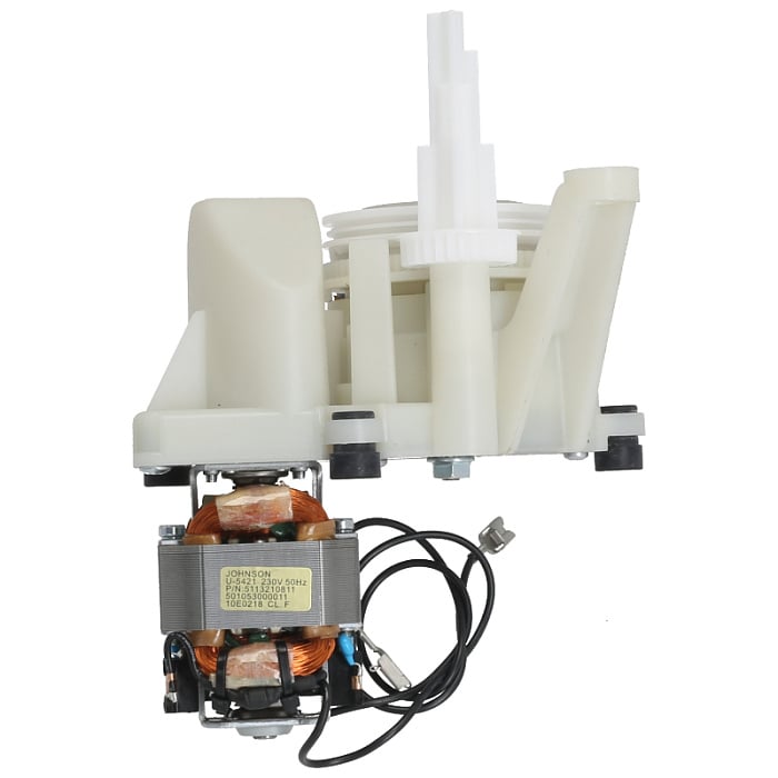 Młynek DeLonghi ESAM 4xx.xx DeLonghi 7313255671 — zdjęcie 6 — zdjęcie 6