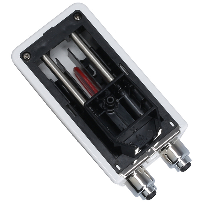 Wylewak DeLonghi ECAM Eletta DeLonghi 7313235471 — zdjęcie 4 — zdjęcie 4