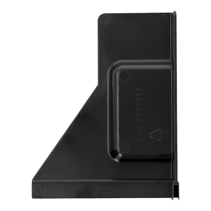 Philips 996530007397 — zdjęcie 12