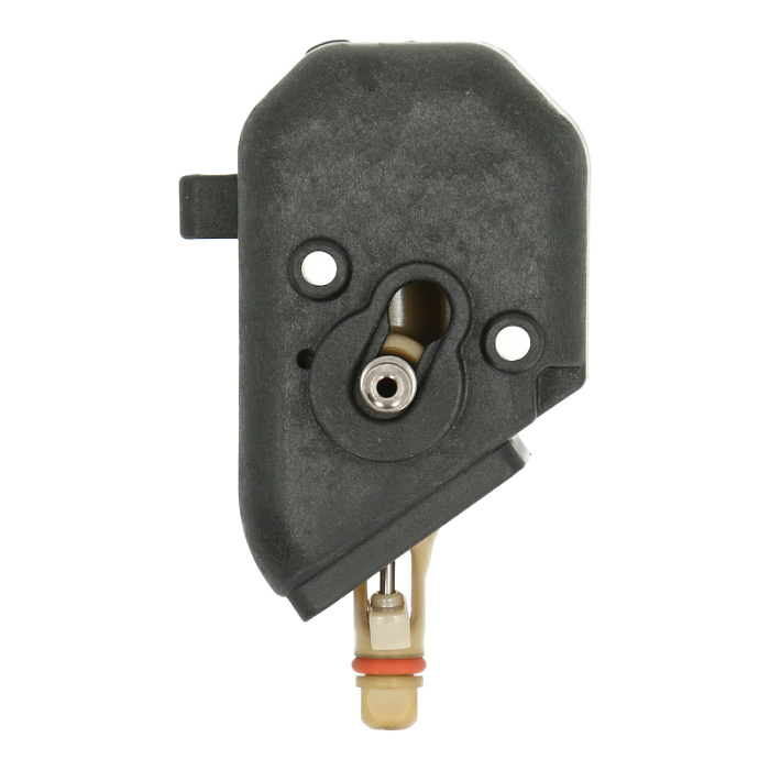 Philips 996530068578 — zdjęcie 6