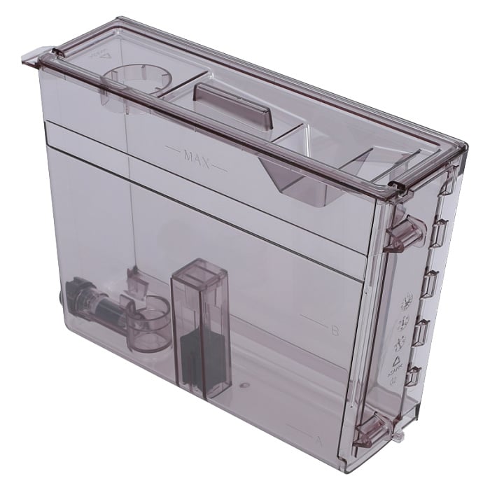 DeLonghi Zbiornik Wody ECAM 44-65 DeLonghi 7313235361 — zdjęcie 2 — zdjęcie 2