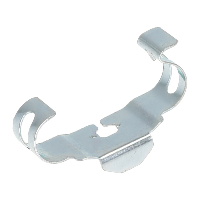 Uchwyt czujnika temperatury DeLonghi DeLonghi 6013211961 — zdjęcie 1