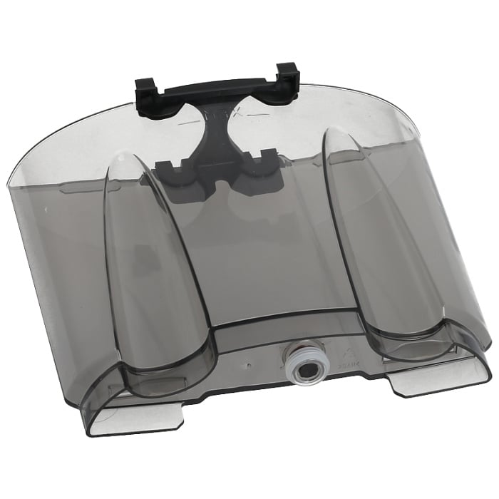 Zbiornik wody DeLonghi EC 4xx DeLonghi 7313271639 — zdjęcie 6 — zdjęcie 6