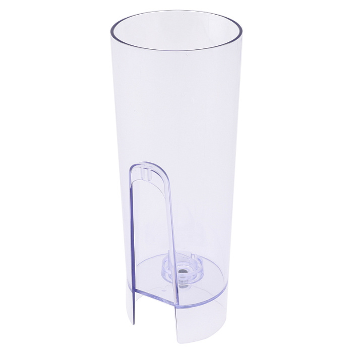 Philips 422225968313 — zdjęcie 3