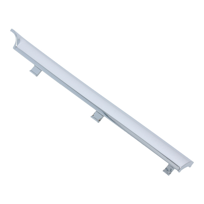Philips 421944043791 — zdjęcie 6
