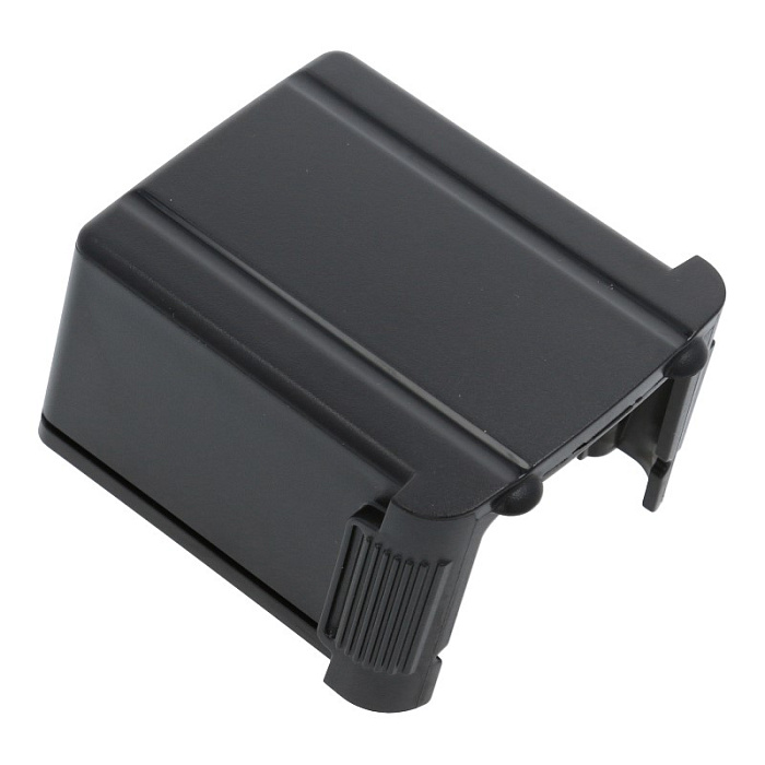 Philips 996530068698 — zdjęcie 7