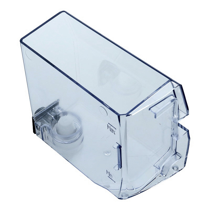 Philips 421944056281 — zdjęcie 4