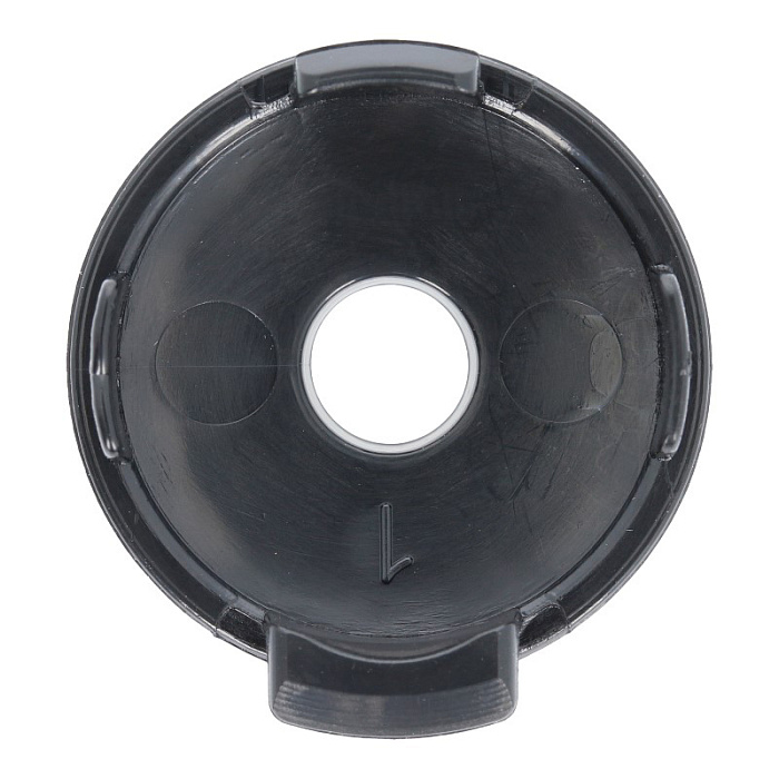 Philips 996530073478 — zdjęcie 6