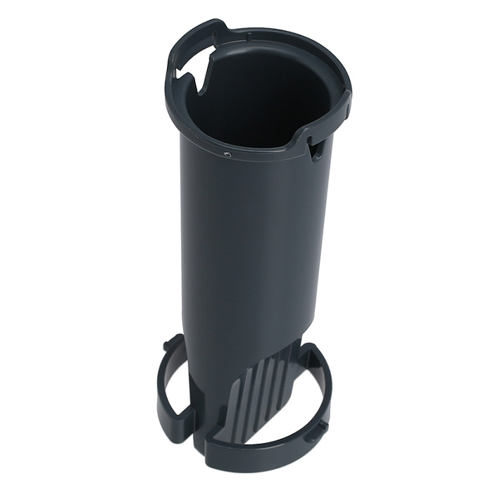 Jura Claris Smart Jura 72502 — zdjęcie 5 — zdjęcie 5