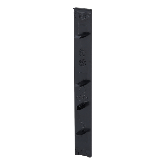 Osłona boczna DeLonghi PrimaDonna XS DeLonghi 5313233121 — zdjęcie 2 — zdjęcie 2