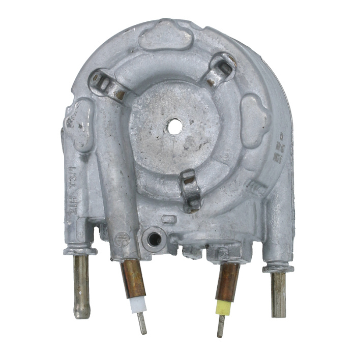 Philips 421944082941 — zdjęcie 10