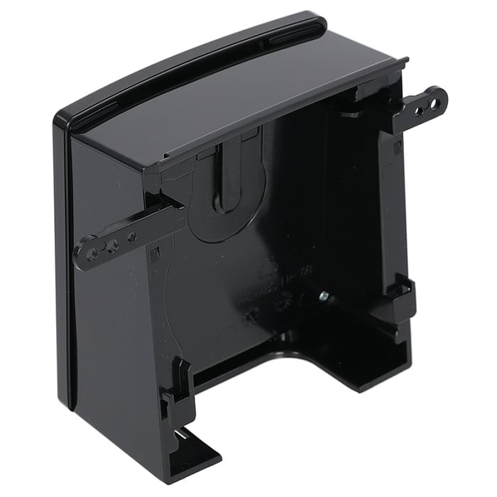 DeLonghi Bedienelement ECAM 24 DeLonghi 7313226981 — zdjęcie 3 — zdjęcie 3