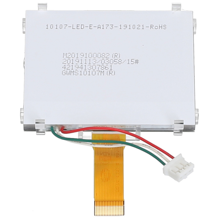 Philips 421941307861 — zdjęcie 4