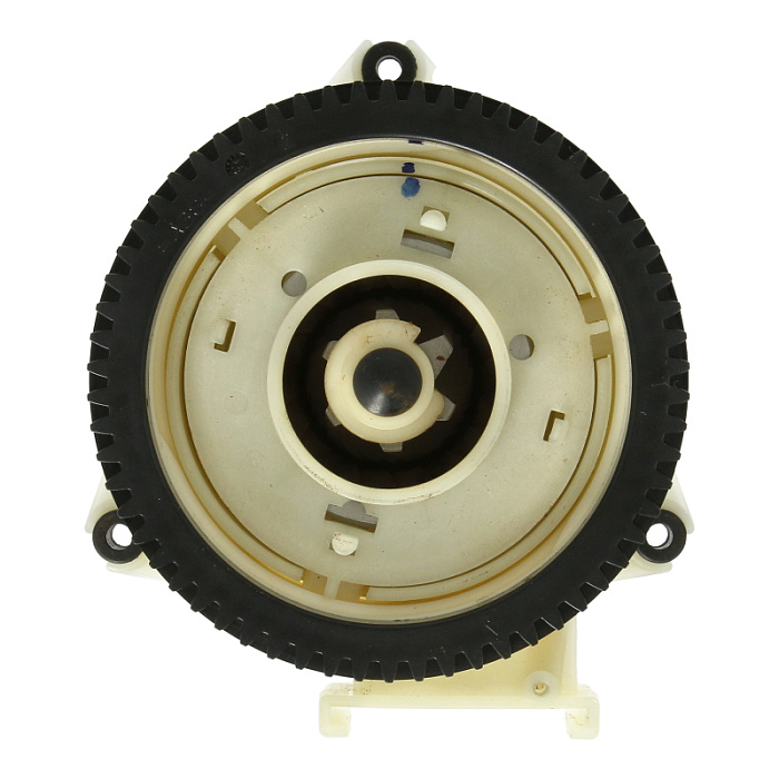 Melitta 6618315 — zdjęcie 9