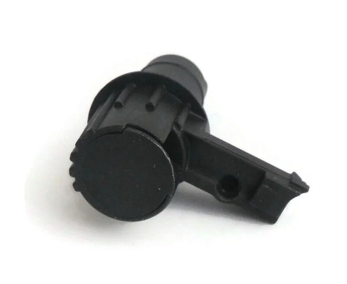 Philips 996530069801 — zdjęcie 2