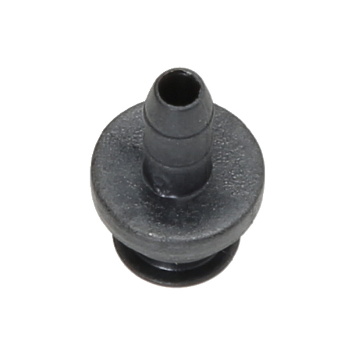 Philips 421944008151 — zdjęcie 3