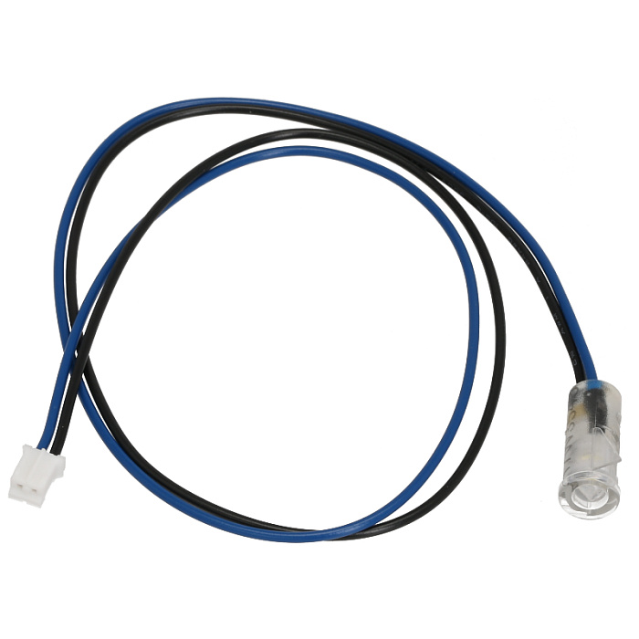 Oświetlenie LED Jura 73623 — zdjęcie 1